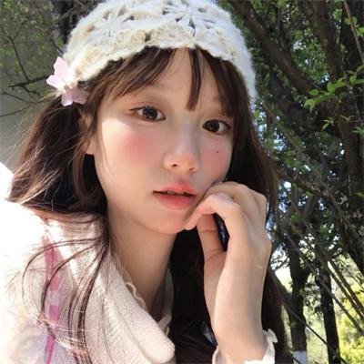 叛逆无罪