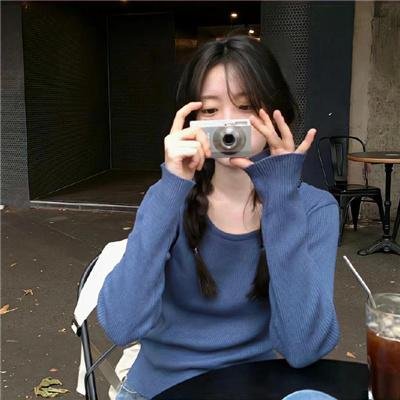 红娘