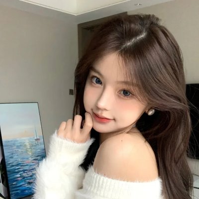慕情