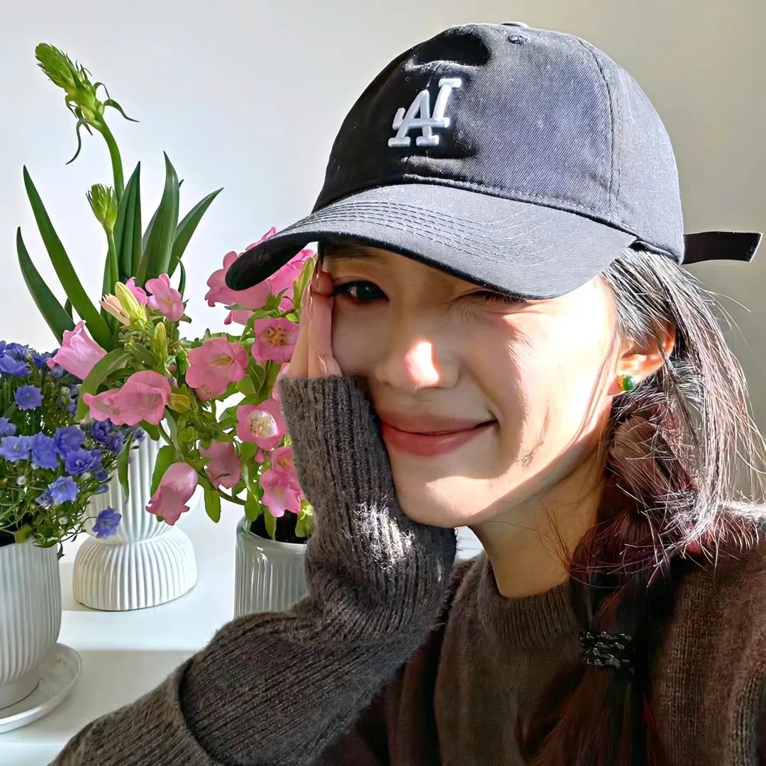 黑色直播