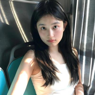 真正的正义1