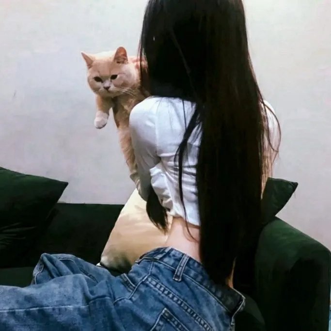 有钱人的恶梦