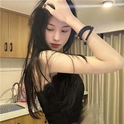 给爱丽丝