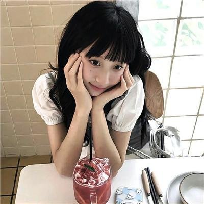 拥抱未来的你