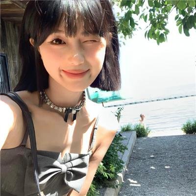 邻居