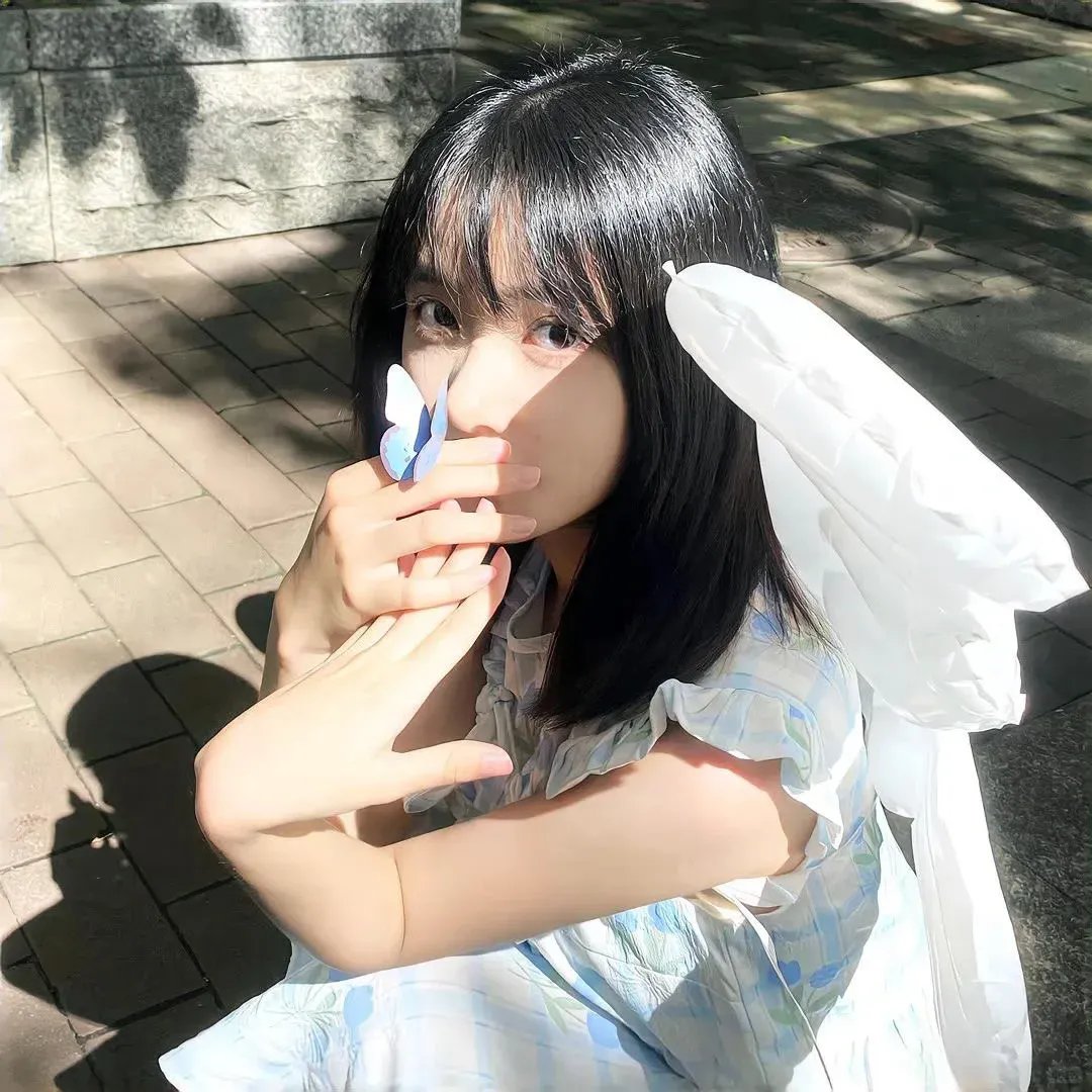 被遗忘的天使