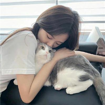 正当的丑闻
