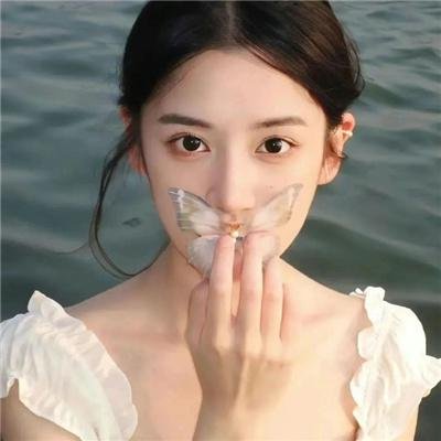恶灵再临