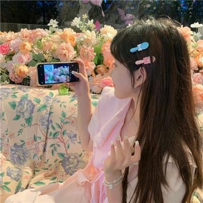说正经的，宝贝