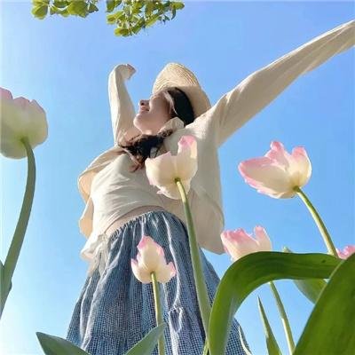 七音符